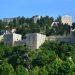 Ku’š u Stolac bez “kese najlonske”, mahajućih šaka