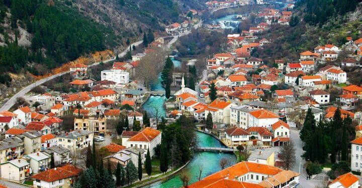 Opštinsko vijeće Stolac za mandatni period od 2020. do 2024. godine uskoro će imati konstituirajuću sjednicu