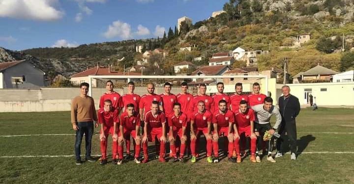 Seniori Iskre na pauzi drugoplasirani, predpioniri, pioniri i kadeti u sredini tabele