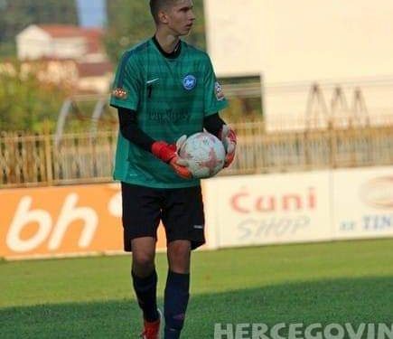 Stolački Ter Štegen na vratima velike scene!