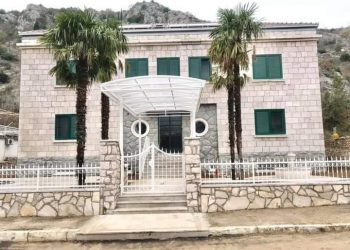 Stolac dobio hotel koji će upotpuniti turističku ponudu
