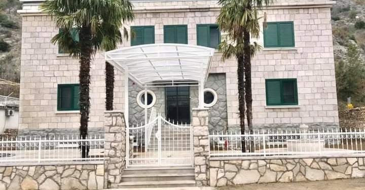 Stolac dobio hotel koji će upotpuniti turističku ponudu