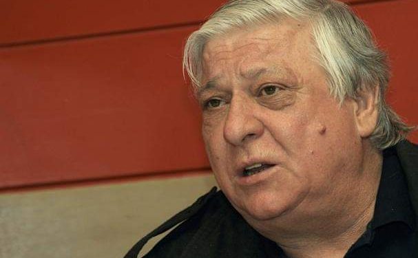Uz devetu godišnjicu od smrti Nijaza Durakovića