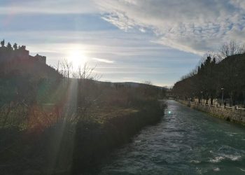 Ćirilica