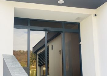 Motel ”AG Centar” u Stocu svoja vrata otvara 1. maja