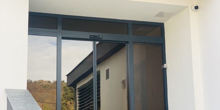 Motel ”AG Centar” u Stocu svoja vrata otvara 1. maja