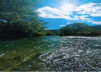 Stolac je muzej pod otvorenim nebom