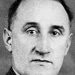 Mustafa Golubić