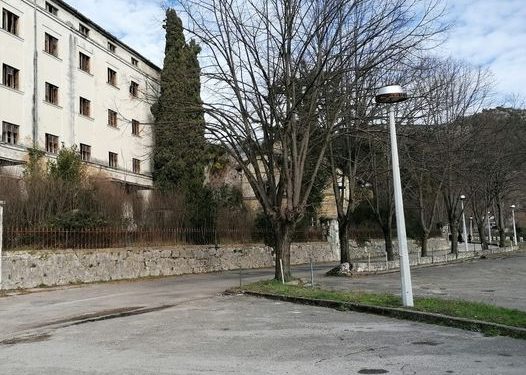 Odlomak iz knjige ”Stolac, virtuelni zavičaj”