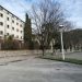 Odlomak iz knjige ”Stolac, virtuelni zavičaj”