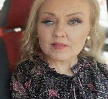 Apel za pomoć našoj Almi Kovačić