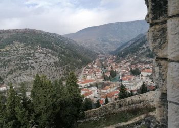 Nastavlja se..
