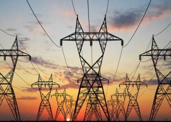 Cijela općina Stolac danas popodne bez električne energije 