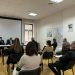 Saopštenje za javnost Kluba Bošnjaka u Opštinskom vijeću Stolac