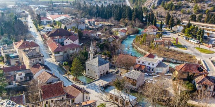 Saopštenje za javnost Kluba Bošnjaka u Opštinskom vijeću Stolac