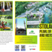 Turistička ponuda