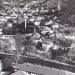 Malo žutila: priča o Domu zdravlja ”Jan Vitlačil” Stolac