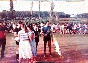 Vrhovnik – manifestacija politike, muzike i sporta, možda i više od toga