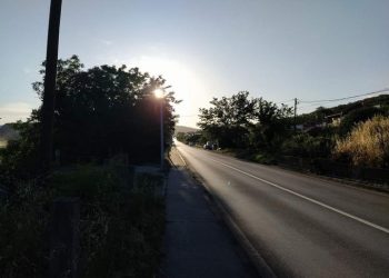 Sve je ljepše kad ode i prođe