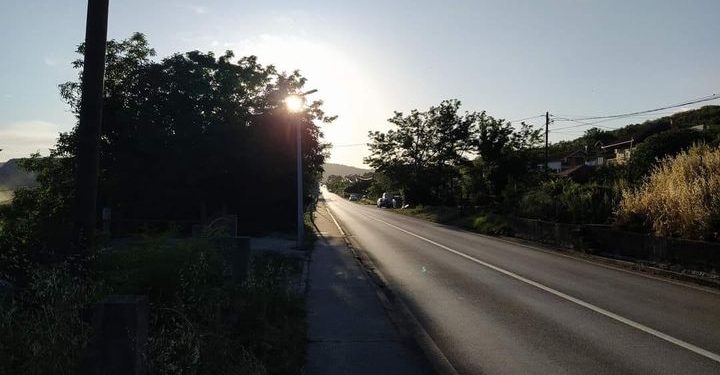 Sve je ljepše kad ode i prođe