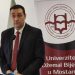Održana svečana sjednica Senata Univerziteta „Džemal Bijedić“ u Mostaru