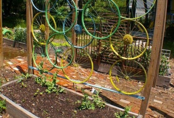 OŠ “Zalik” predstavila projekat izgradnje Botaničkog vrta „Breeze“