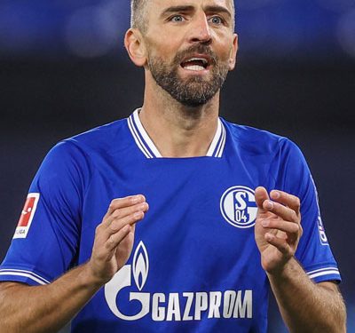 Snimljen dokumentarni film o Vedadu Ibiševiću: Kaunas, Marakana i ispunjeni snovi