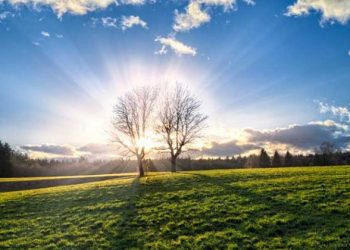 Trodnevna prognoza: Kakvo vrijeme nas očekuje za vikend