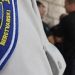 HNK: Osam krivičnih djela u 24 sata