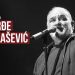 Đorđe Balašević: “Jedan od onih života”