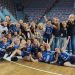 Plasman naših košarkašica na Eurobasket