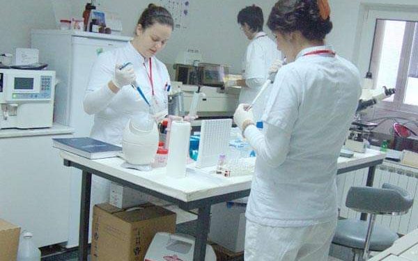 Vele Lab – brza, kvalitetna i povoljna usluga