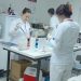 Vele Lab – brza, kvalitetna i povoljna usluga