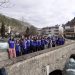 Stolac kao primjer multietničke zajednice
