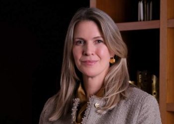 Strömquist: Za BiH je ključan napredak u oblasti vladavine prava
