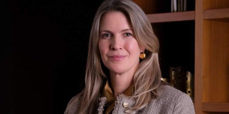 Strömquist: Za BiH je ključan napredak u oblasti vladavine prava