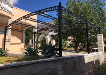 Predstavljamo: FerroM d.o.o. Stolac