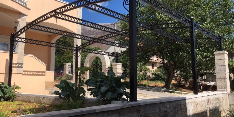 Predstavljamo: FerroM d.o.o. Stolac