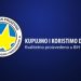 Kupovinom domaćih proizvoda poboljšati ekonomski standard