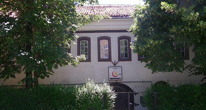 Muslimansko dobrotvorno društvo “Merhamet” obilježava 108. godišnjicu postojanja i rada