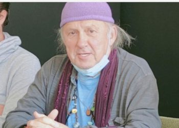 “Dječak koji je sanjao more” u petak pred mostarskom publikom