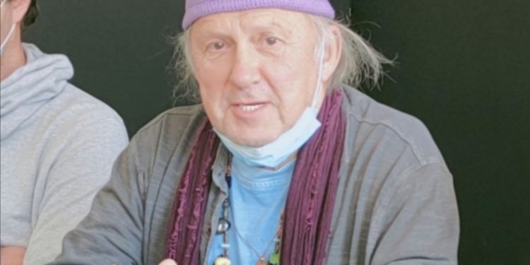 “Dječak koji je sanjao more” u petak pred mostarskom publikom