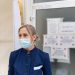 Iskustva medicinskih radnika: Dame s lampom