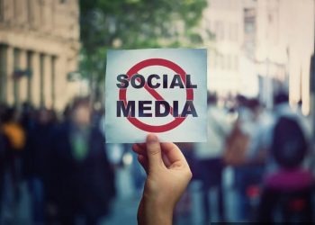 Efikasno sredstvo kontrole: Gdje i zašto su vlasti u svijetu blokirale društvene mreže