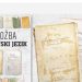 Povodom Dana maternjeg jezika: Izložba “Bosanski jezik” u Jajcu