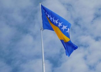 Dan nezavisnosti BiH: Ponedjeljak neradni dan
