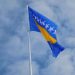 Dan nezavisnosti BiH: Ponedjeljak neradni dan