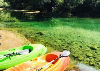 Gdje je turizam u BiH i da li svakoj opštini treba biti strateška grana