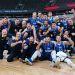 Košarkaši BiH pobjedom nad Bugarskom trijumfalno zaključili kvalifikacije za Eurobasket