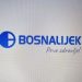 Bosnalijek osigurao građanima besplatnu i anonimnu online platformu za komunikaciju s ljekarima